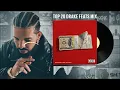 Lagu 🤝 Drake - Top 20 Ultimate Features | Essential Collabs Mix by Exo Dj
