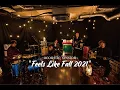 Download Lagu dustbox -acoustic session- \