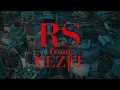 【VEZEL】WEB MOVIE「超都市型VEZEL」RS篇