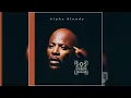 Download Lagu 📀 Alpha Blondy - S.O.S Guerre Tribale (Full Album)