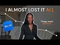 3 Mistakes I Made Launching My First Coaching Business Watch This Before You Ruin Your Own Launch
