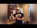Lemon Tree Funny s Compilation
