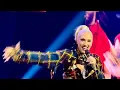 Download Lagu Gwen Stefani - Sweet Escape live in Las Vegas, NV - 8/1/2024