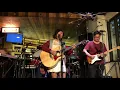 Tulog Na - Sabu (Di Bale Na Launch)