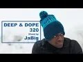 Lagu Soulful Deep House Music Lounge Playlist DJ Mix by JaBig - DEEP \u0026 DOPE 320