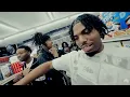 Glizzy2100 x Swagg2100 - My Year