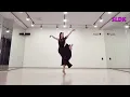Bullets & Blades Line Dance by Sue (Demo) / A beautiful, intermediate-level dance with a charming...