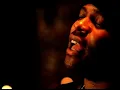 Case - Missing You