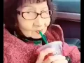 Here s the mf tea Chinese Edition