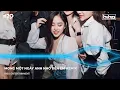 Download Lagu NGÀY XƯA TÌNH TRONG VÒNG TAY REMIX - MONG MỘT NGÀY ANH NHỚ ĐẾN EM REMIX | NONSTOP BIBO REMIX 2023