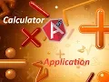 How to create simple calculator in angular 4 or angular 5