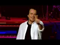 Yanni - Live! “Standing in Motion Nostalgia" Al Ula, Saudi Arabia