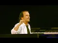 Yanni - Live! “Standing in Motion Nostalgia\
