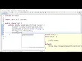 java program to count frequency of each character in a string HashMap HashMap Program