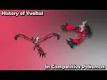 How GOOD was Yveltal ACTUALLY - History of Yveltal in Competitive Pokemon