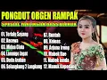 Download Lagu Terlalu Sayang - Pongdut Kendang Rampak Asyik 2023 Full Bass Glerr Tanpa Iklan