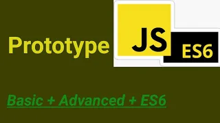 Prototype JavaScript Hindi