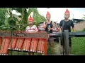 Download Lagu SIDOLI PARGOJEK vs SI BOCAH CILIK PARTAGANING | Uning-uningan Version