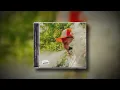 JC Reyes x Sky - DESEO (Instrumental) | NACER DE NUEVO
