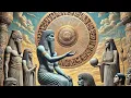 Download Lagu Enki, hear my plea