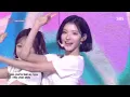 Hearts2Hearts -  STYLE (Summer Ver.)♬
