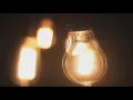 BABOO - HOLY MATRIMONY OFFICIAL VIDEO