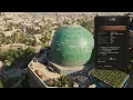 Download Lagu Assassin's Creed: Mirage Without Chromatic Aberration Benchmark 4K