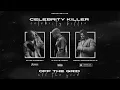 Download Lagu Celebrity Killer x Off The Grid - DRILL REMIX - [Prod. Sxngh]