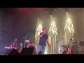 غروب. حمزة نمرة في شيكاجو