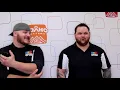 BLOOPER REEL - Wooh Crew How To Play 2by2