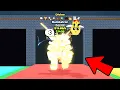 Getting The CRAZIEST BUMBATRON During Taco Tuesday in Steal a Brainrot