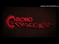 Boss Battle 1 ~ Chrono Trigger