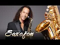 Download Lagu KENNY G | Saxophone Collection 2024 - Best Saxophone Instrumental Love Songs