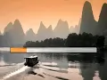 Download Lagu Đời Phong Ba - Châu Gia Kiệt