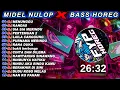 Download Lagu Dj Menunggu -Selain Dirimu Kasih-Horeg Style Party Full Album Terbaru Viral Karnaval 2025