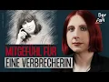 Tödliche Schüsse im Gerichtssaal | Der Fall Marianne Bachmeier