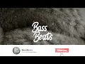 Weet. x Max Robinson - Skyline [Bass Boosted]