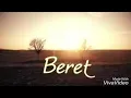 Beret - Lo Siento (Videoclip)