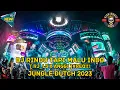Download Lagu DJ RINDU TAPI MALU INDO [ RJ_L3 X ANGGI ]#REQ!!! #KINGMUSICAREA