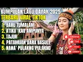 Download Lagu Kumpulan Lagu Dayak 2025 Viral Tiktok #musik #musikdayak #lagudayakviral #fyp #lagudayak