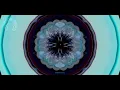 Legacy - Sara Landry