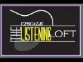 Soul Vibration (2016) - Chris Standring
