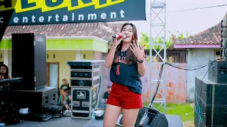 laluna music dokter cinta bunga permata happy party pkb pemuda kulon bersatu jatisono demak