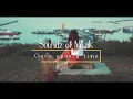 Michel Nobler //  Sweet Dreams  / Love story from The Soundz of Muzik