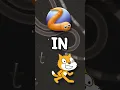 How to make a SLITHER IO game in Scratch