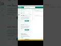 how to add library in Arduino IDE application Arduino tutorials