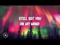 Rombongan Bodonk Koplo - Calon Mantu Idaman | Lyric Video | Lirik Indonesia | Musik Koplo