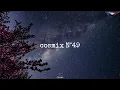 cosmix N°49