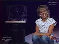 Jakie Quartz - Mise au point (1983)
