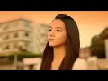 Ni Shi Wo Zui Ai De Nv Ren 你是我最爱的女人